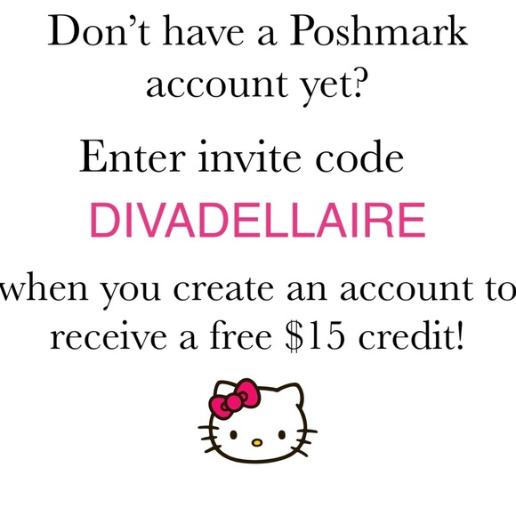 Rae Dunn Candy Cane Lane - Picture 3 of 3